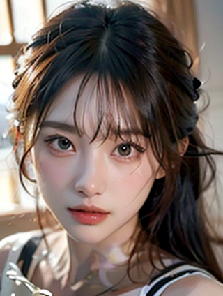 如何在女友心情不佳时给予恰到好处的安慰